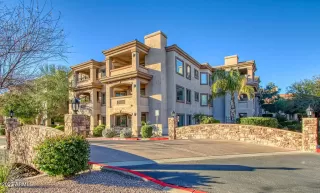 Photo #3: 6354669 Listing 