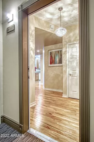 Photo #4: 6354669 Listing 