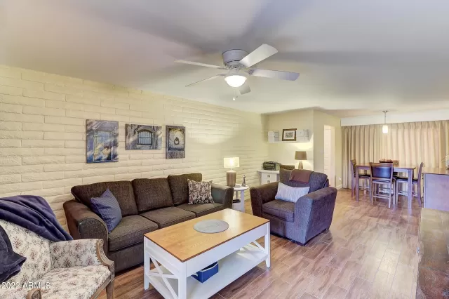 MLS: 6354895 Condo For Sale