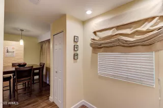 Photo #1: 6354895 Listing 