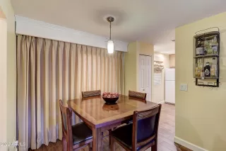 Photo #2: 6354895 Listing 