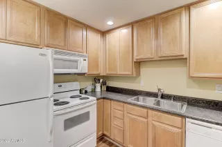 Photo #3: 6354895 Listing 