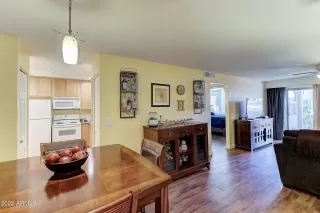 Photo #6: 6354895 Listing 