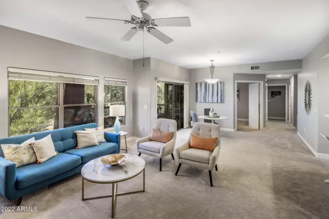 MLS: 6354958 Condo For Sale