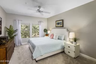 Photo #1: 6354958 Listing 