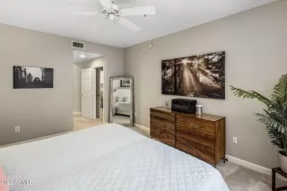 Photo #2: 6354958 Listing 