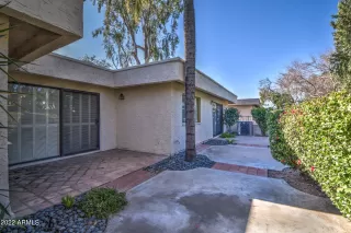 Photo #1: 6355028 Listing