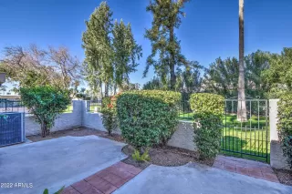 Photo #3: 6355028 Listing