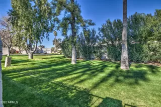 Photo #4: 6355028 Listing