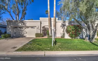 Photo #5: 6355028 Listing