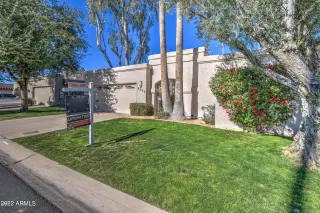 Photo #6: 6355028 Listing