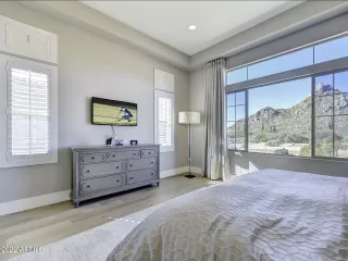 Photo #3: 6355157 Listing 