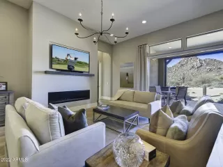 Photo #4: 6355157 Listing 