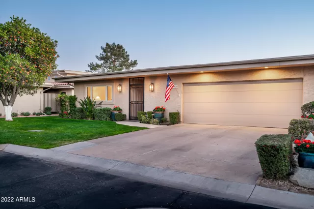 MLS: 6355171 Condo For Sale