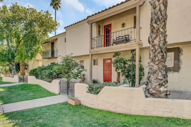 MLS: 6355204 Condo For Sale