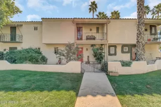 Photo #1: 6355204 Listing