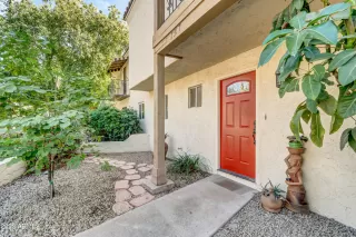 Photo #2: 6355204 Listing