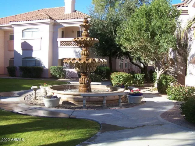 MLS: 6355280 Condo For Sale