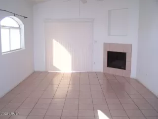 Photo #3: 6355280 Listing