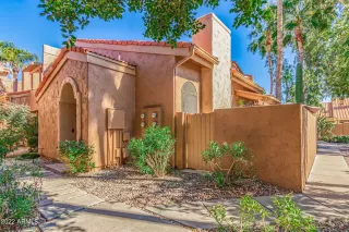 Photo #1: 6355333 Listing 