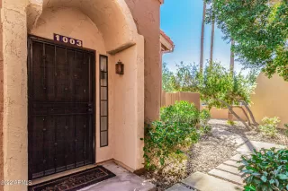 Photo #2: 6355333 Listing 