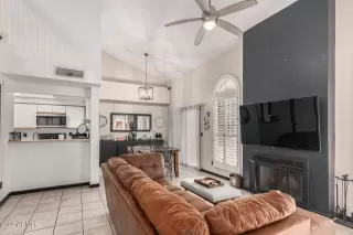 Photo #3: 6355333 Listing 