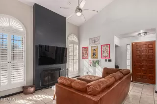 Photo #4: 6355333 Listing 