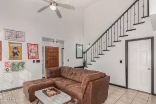 Photo #5: 6355333 Listing 