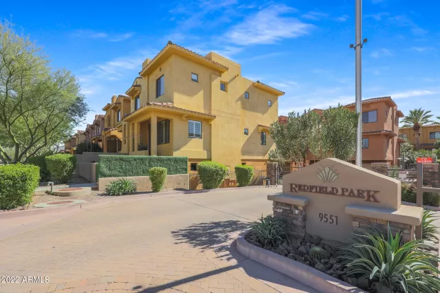 MLS: 6355360 Condo For Sale