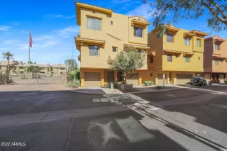 Photo #1: 6355360 Listing