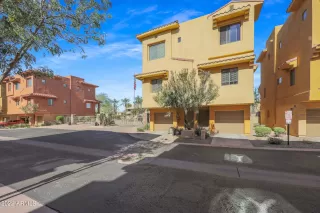 Photo #2: 6355360 Listing