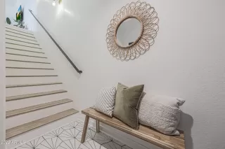 Photo #4: 6355360 Listing