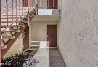 Photo #1: 6355422 Listing