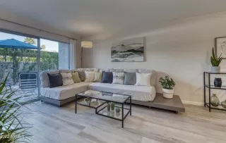 Photo #4: 6355422 Listing