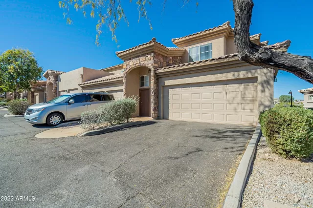 MLS: 6355467 Condo For Sale