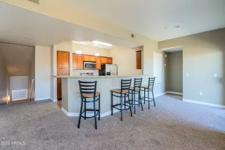 Photo #1: 6355467 Listing 