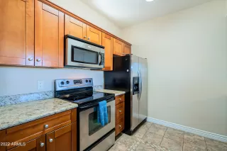 Photo #2: 6355467 Listing 