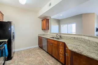 Photo #3: 6355467 Listing 