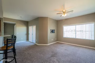 Photo #4: 6355467 Listing 