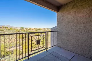 Photo #5: 6355467 Listing 