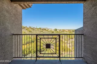 Photo #6: 6355467 Listing 