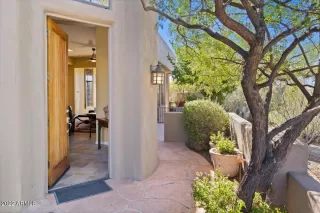 Photo #1: 6355520 Listing 