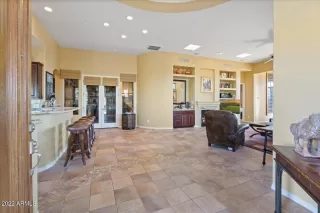 Photo #2: 6355520 Listing 