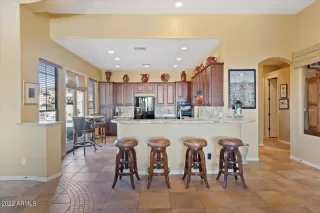 Photo #4: 6355520 Listing 