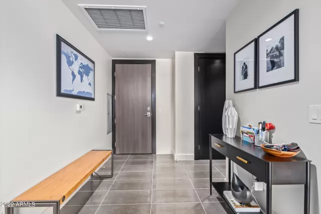 MLS: 6355560 Condo For Sale