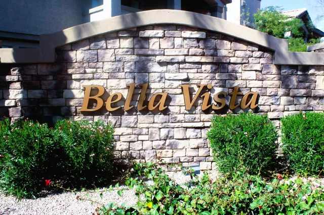 MLS: 6355582 Condo For Sale