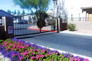 Photo #1: 6355582 Listing