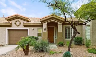 Photo #2: 6355582 Listing