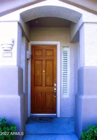 Photo #3: 6355582 Listing