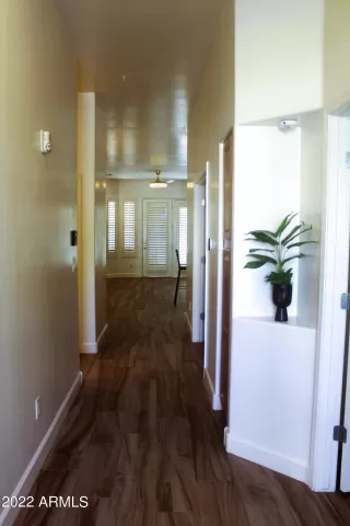 Photo #4: 6355582 Listing